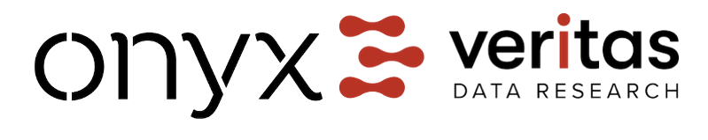 Onyx Health